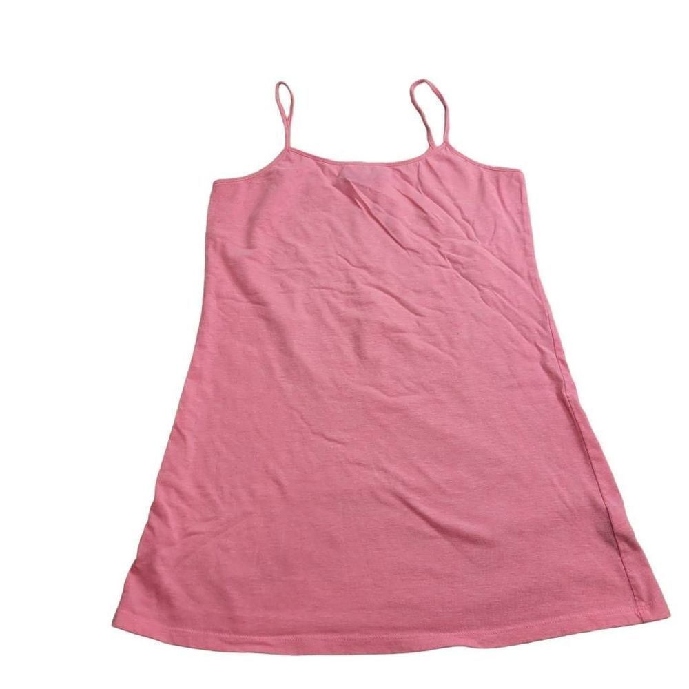 Wishful Park tank top M jrs